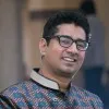 suraj sharma