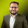 Reaz Uddin Mojumder
