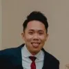 Kien Hoe Lim