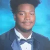Rashad Fontenot