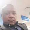 Thabo Motaung