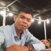 iwan susanto