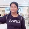 Mythily Praveen