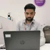 Sagar Baisoya