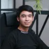 Sardor Abdurakhmanov