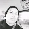 matthew cons