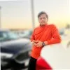 Dhruv Shah