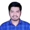 Uday Shivasai Sankoju