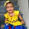 SATYALAKSHMI GALIDEVARA