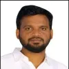 Manjay Bhardwaj