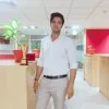 Deepak Chaudhary