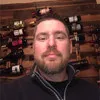 Daniel Long