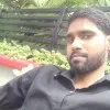 Anuj Singh
