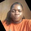 Olukemi Salako