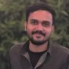 Prudhvi Katta