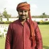 Vamshidhar Reddy