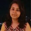 Nikita Kakkad