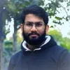 Ehraz Ashraf