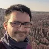 Maxime Leboeuf