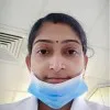 Sithara Nathan