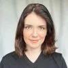Tetiana Kondratieva
