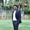 Aadesh Dixit