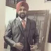gagandeep singh
