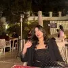 Mirna Khalaf