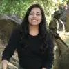 Harshita Singh