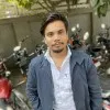 Rishabh Rajput