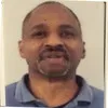 WILL JONES III