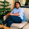 Mritunjay Pandey