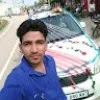 Pardeep Singh