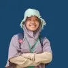 Siti Asiah ZA