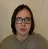 Selia Gedney