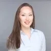 Dariya