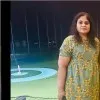 Nanisetty Santhoshi