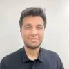 Shubham Sharma