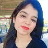 Sneha Narang