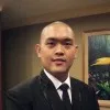 Washington Lim
