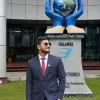 Sharad Dongre