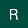 Roi Sheli