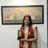 Gayatri Panse