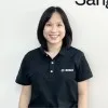 Quynh Nguyen Thuy Nhu