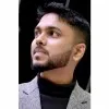 Bitu Ansari