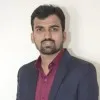 Vishal Bharam