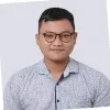 Wahyu Hardiansyah