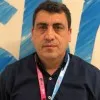 Edonil Caetano Neves