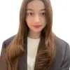 Keisya Nazzala Rachman