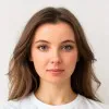 Anna Starzec